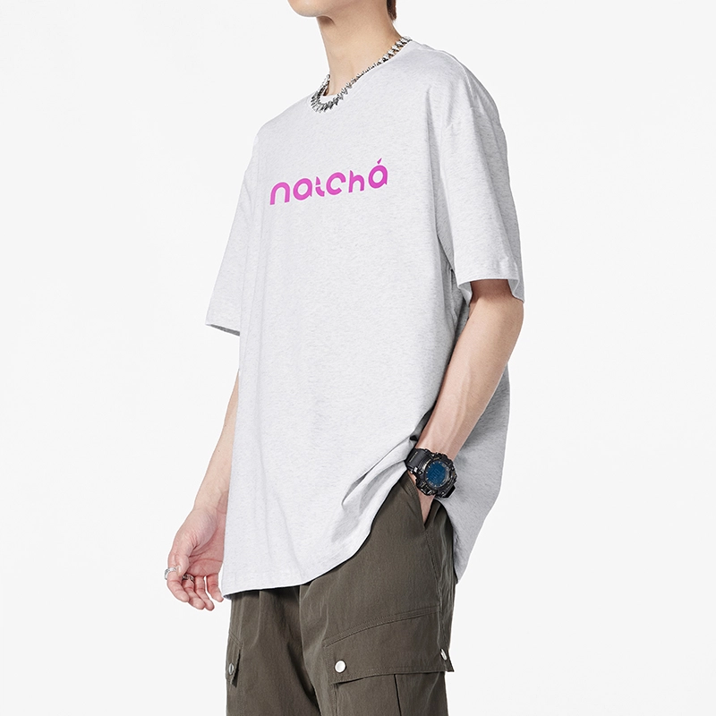 NAICHA STUDIO T
