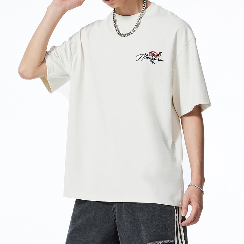 NAICHA STUDIO T