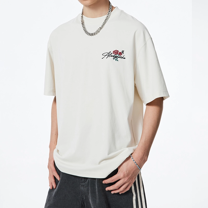NAICHA STUDIO T