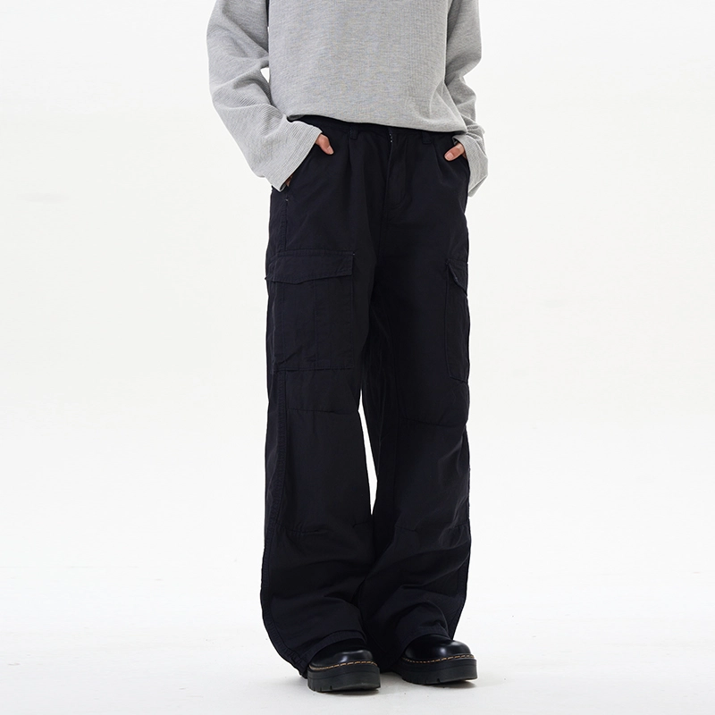 NAICHA STUDIO cleanfit