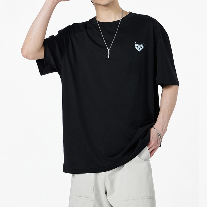 NAICHA STUDIO T