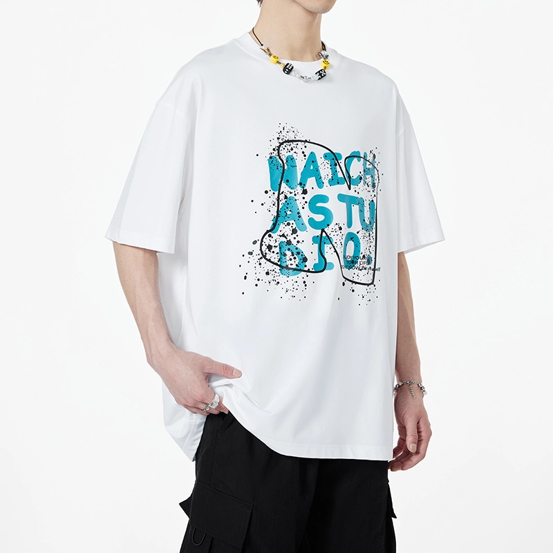 NAICHA STUDIO cleanfitT