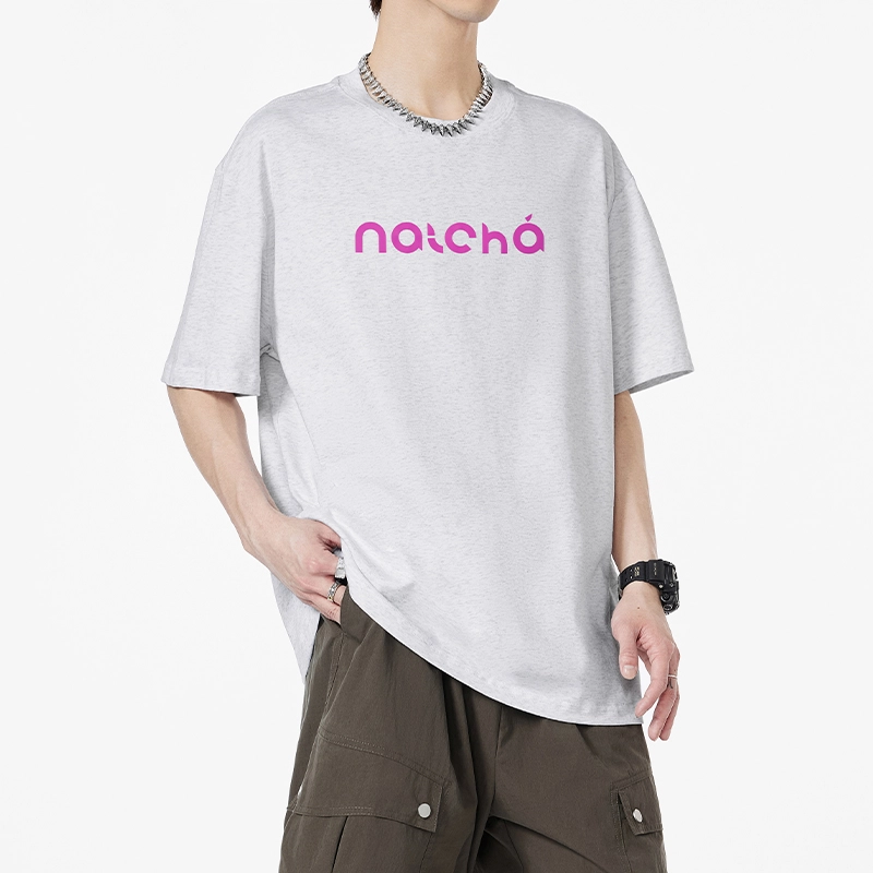 NAICHA STUDIO T