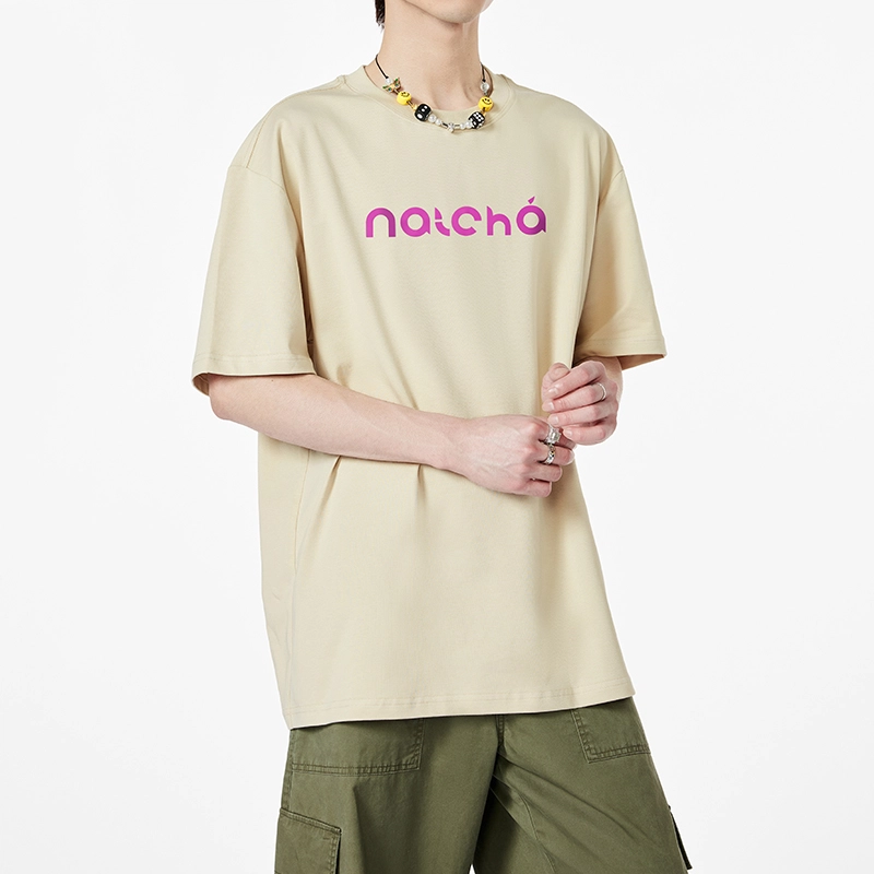 NAICHA STUDIO T