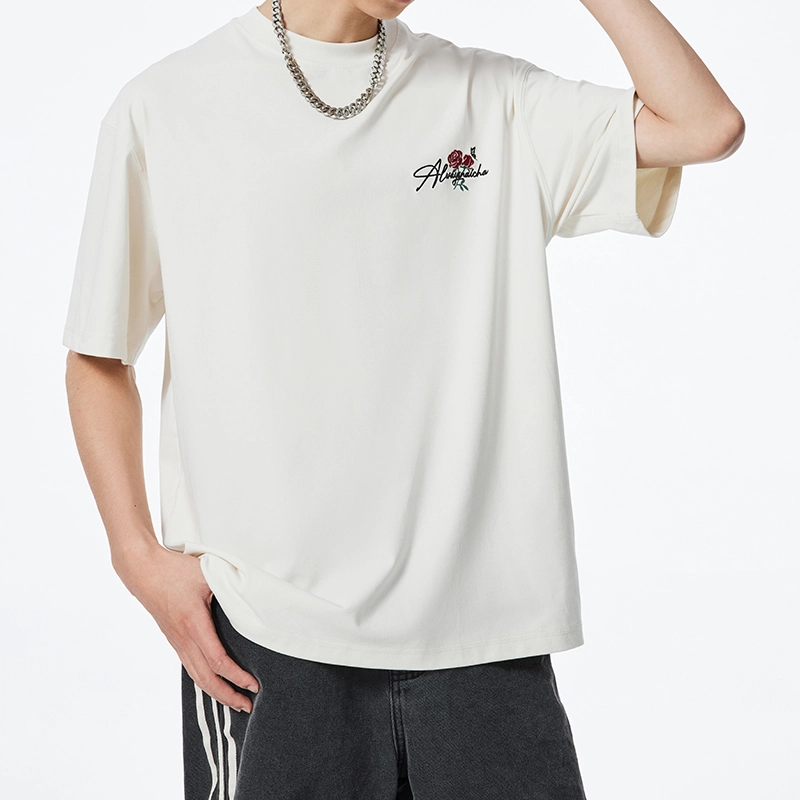 NAICHA STUDIO T