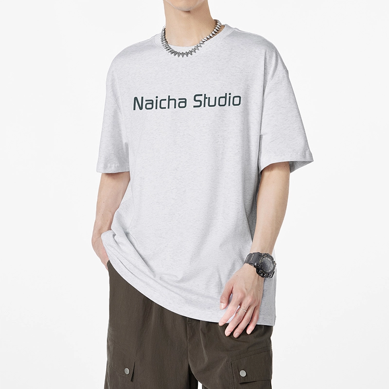 NAICHA STUDIO cleanfitT