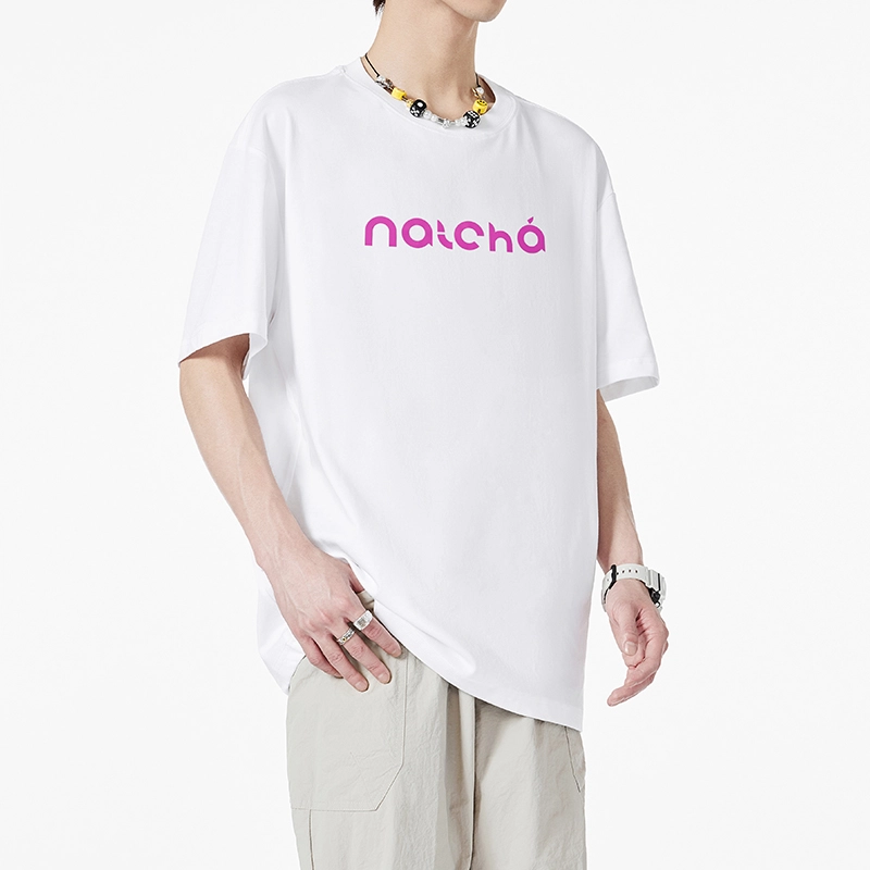 NAICHA STUDIO T