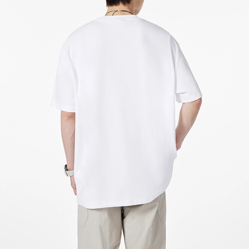 NAICHA STUDIO T