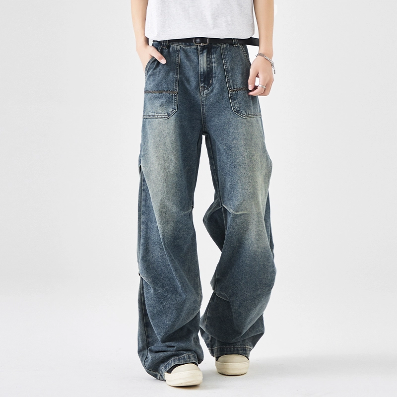 NAICHA STUDIO cleanfit