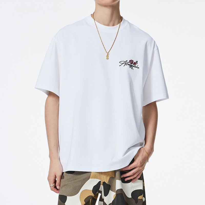 NAICHA STUDIO T