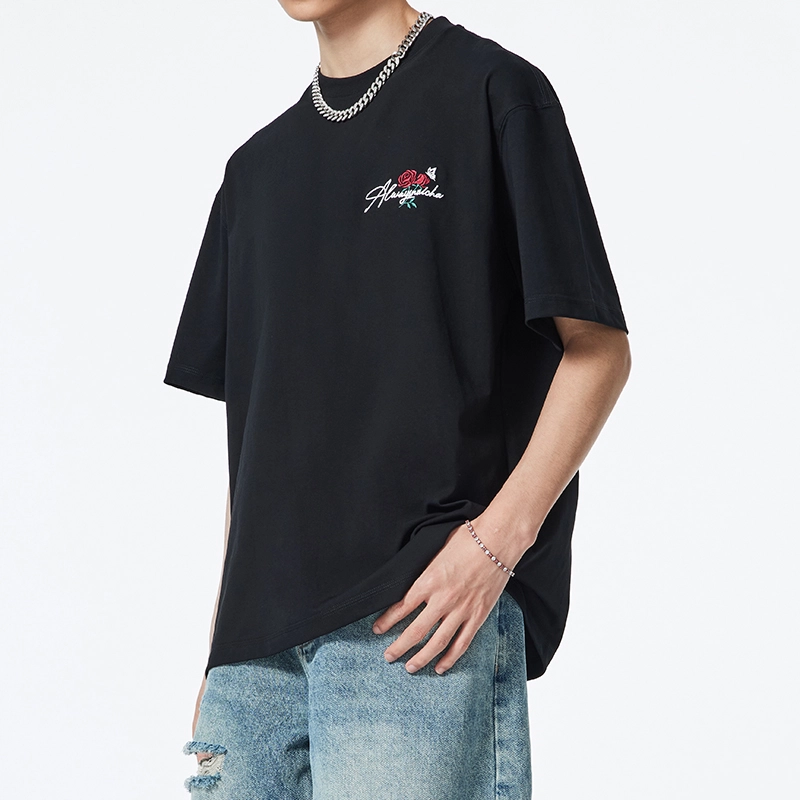 NAICHA STUDIO T