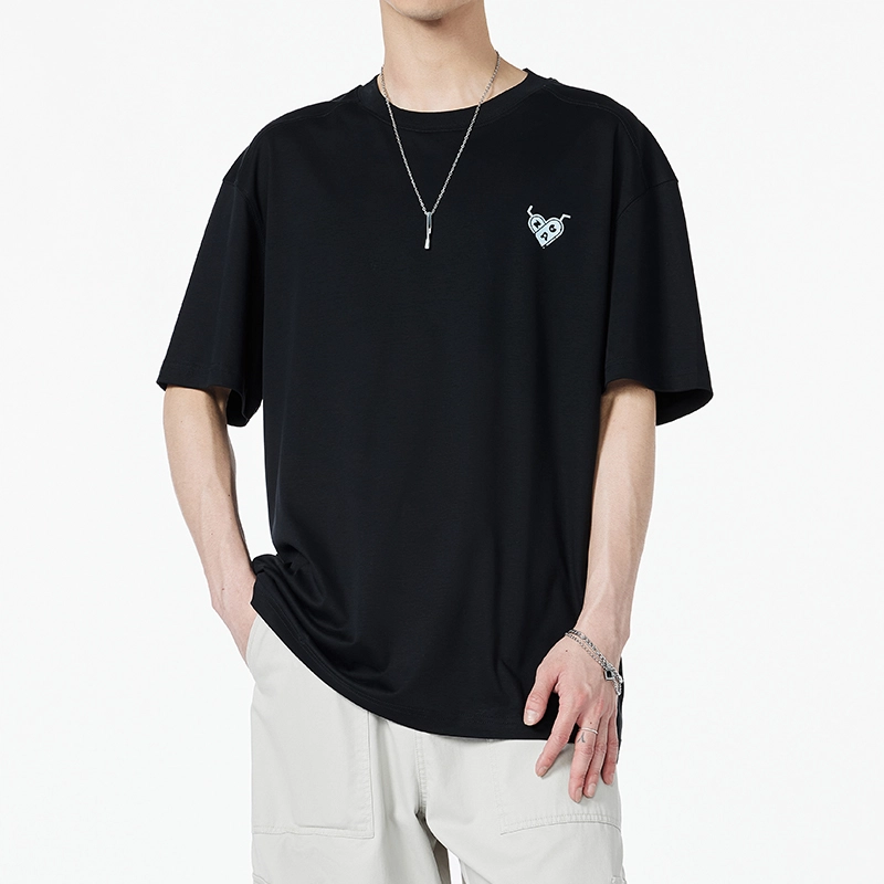 NAICHA STUDIO T