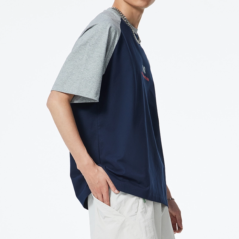 NAICHA STUDIO T