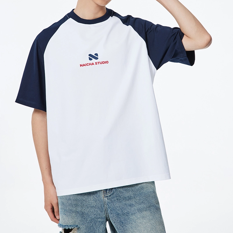 NAICHA STUDIO T