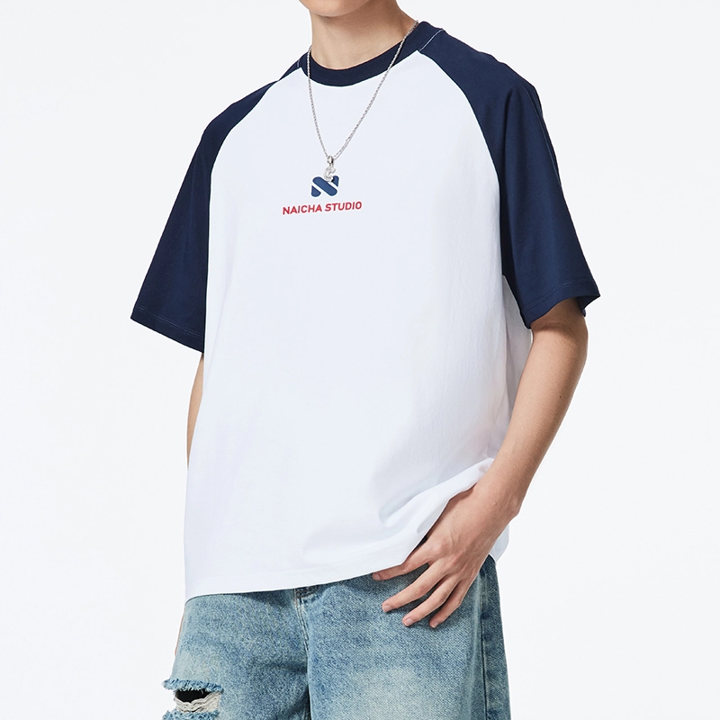 NAICHA STUDIO T