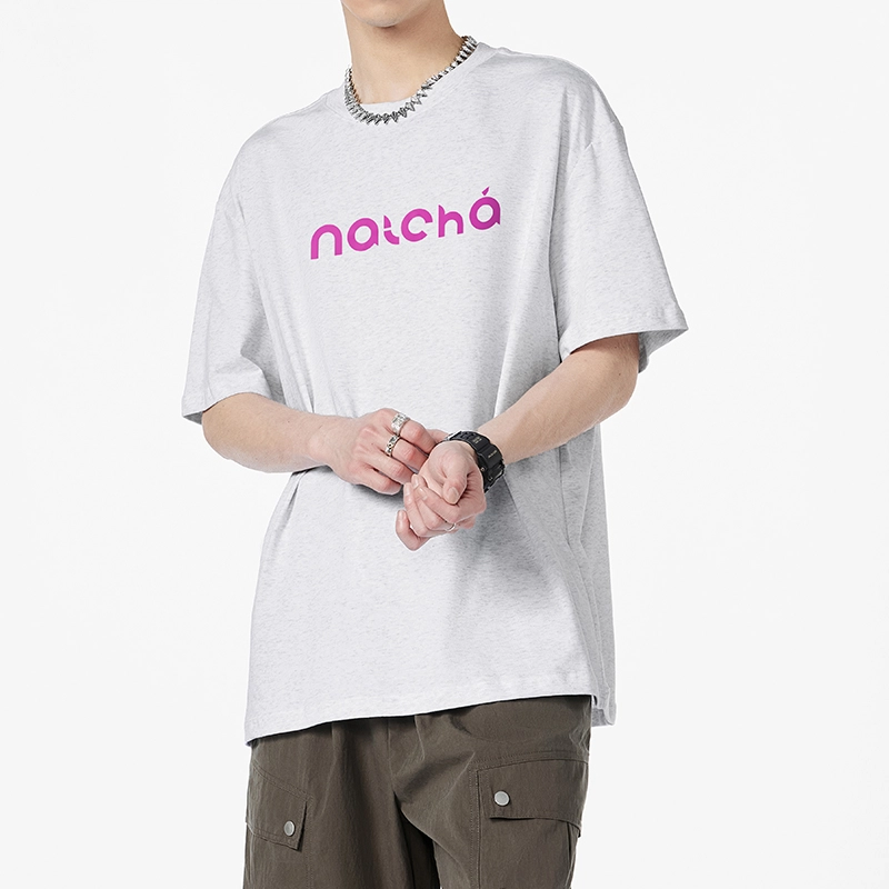 NAICHA STUDIO T