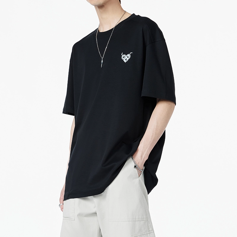NAICHA STUDIO T
