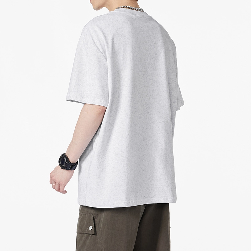 NAICHA STUDIO T