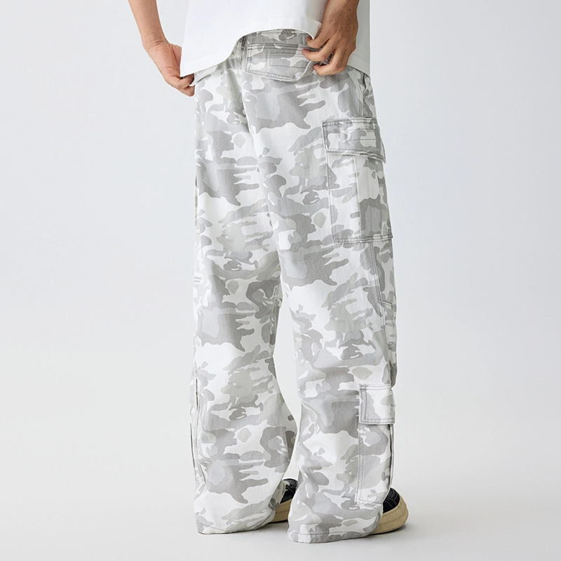 NAICHA STUDIO cleanfit