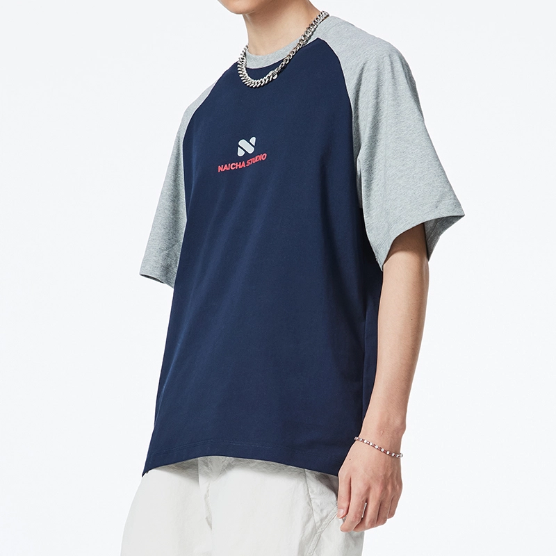 NAICHA STUDIO T