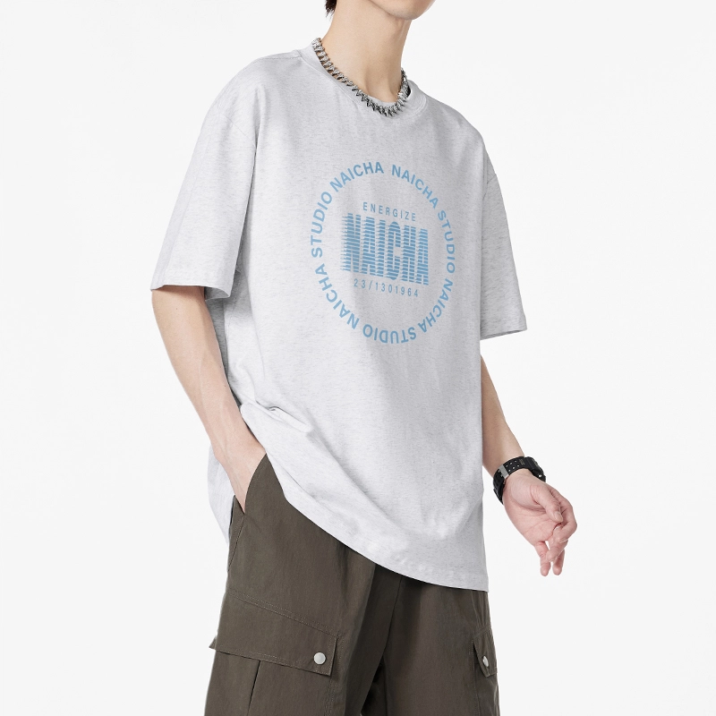 NAICHA STUDIO cleanfitT
