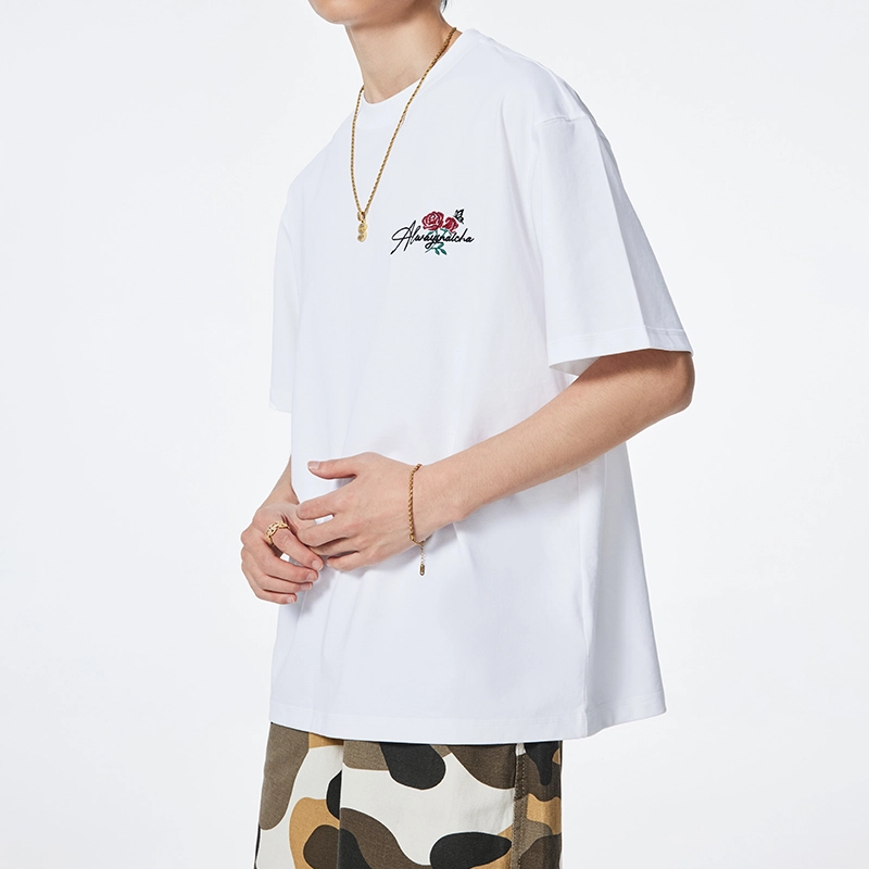 NAICHA STUDIO T