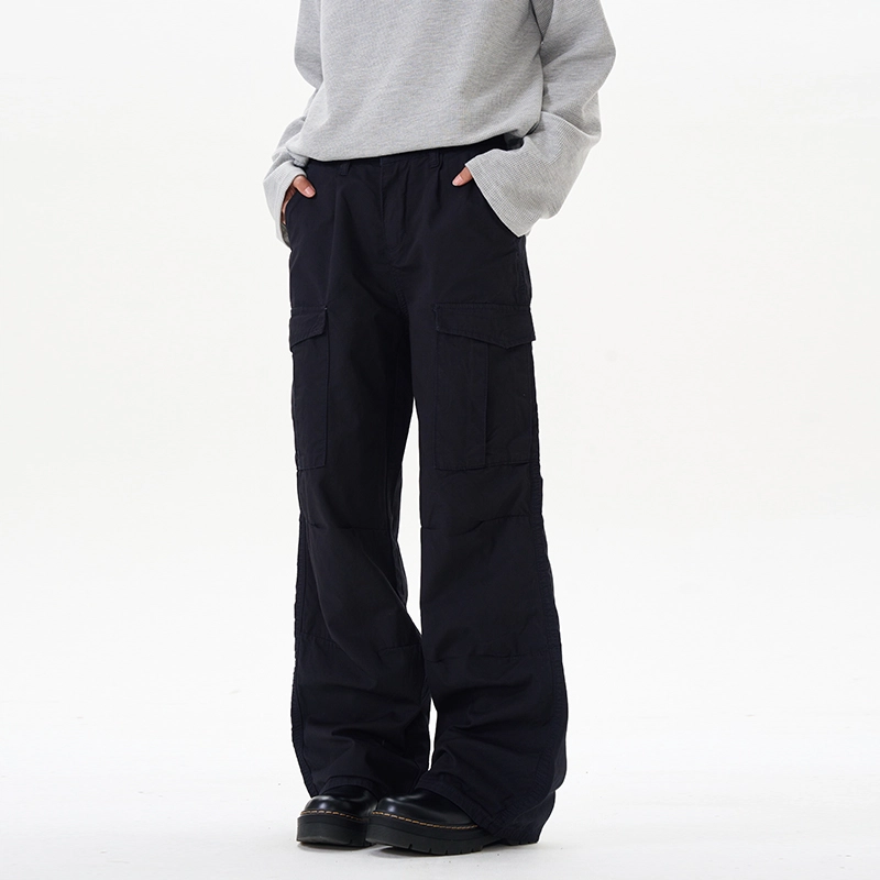 NAICHA STUDIO cleanfit