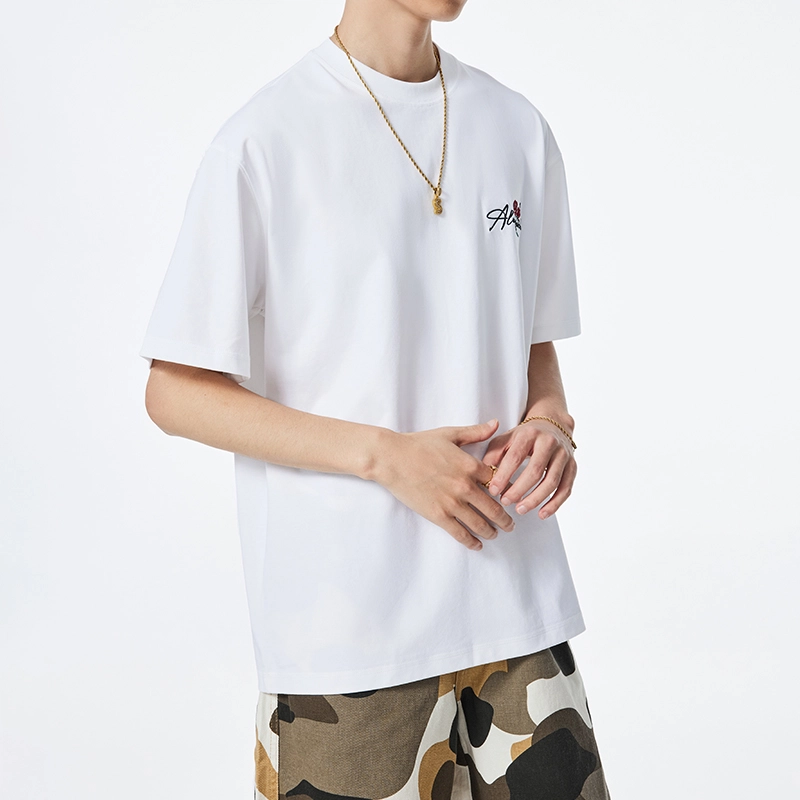 NAICHA STUDIO T