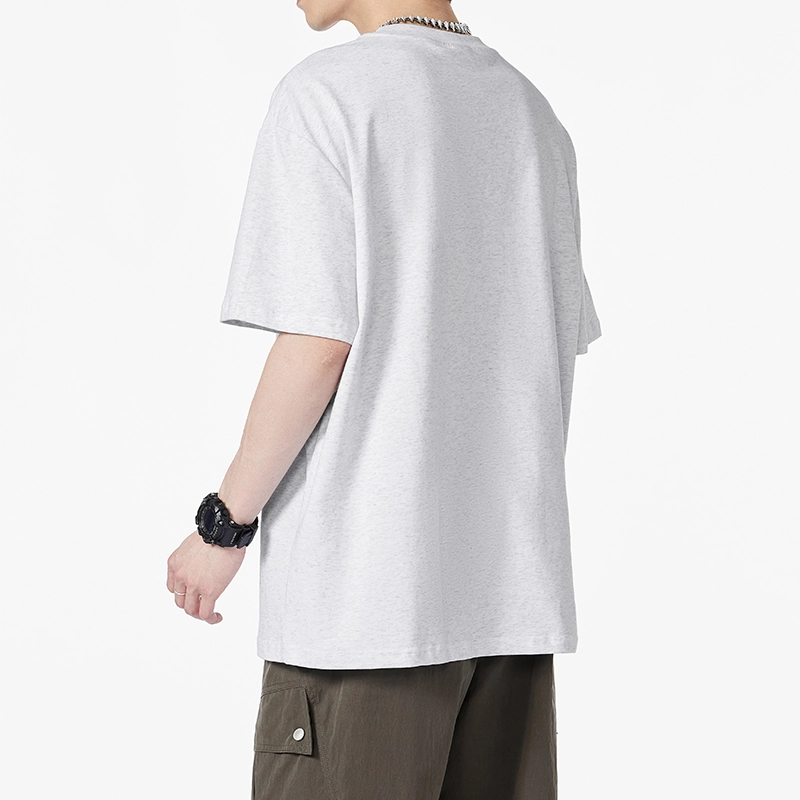 NAICHA STUDIO cleanfitT