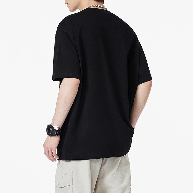 NAICHA STUDIO T