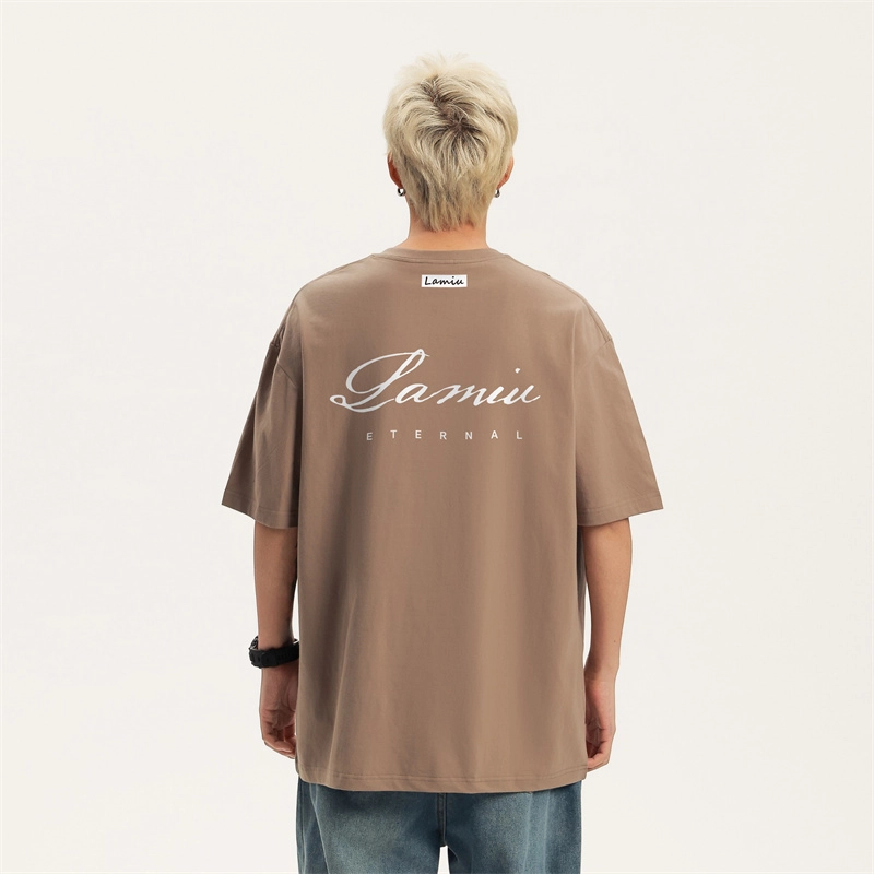 LOGOT