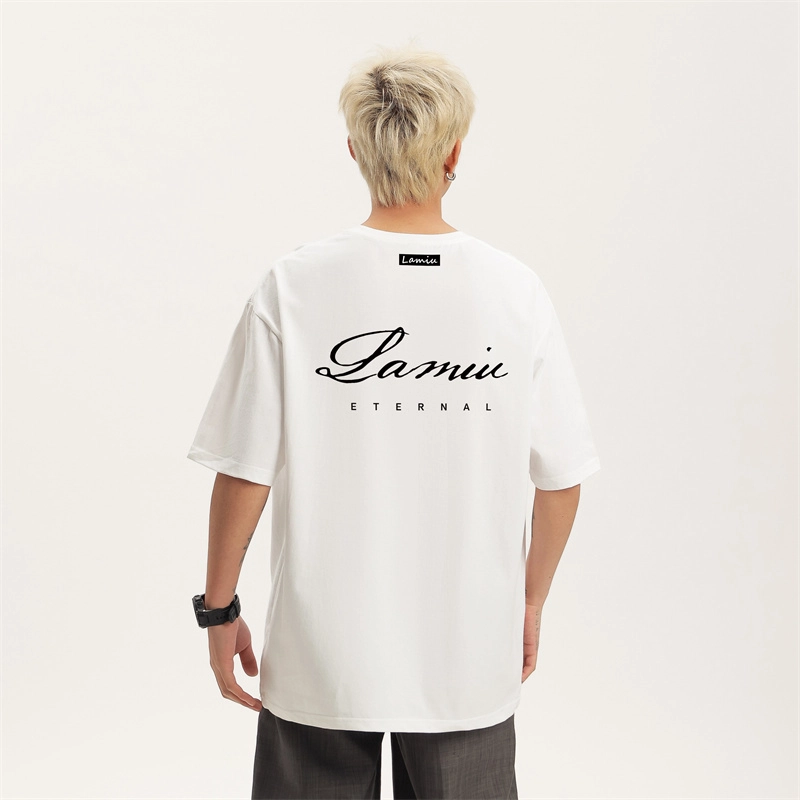 LOGOT