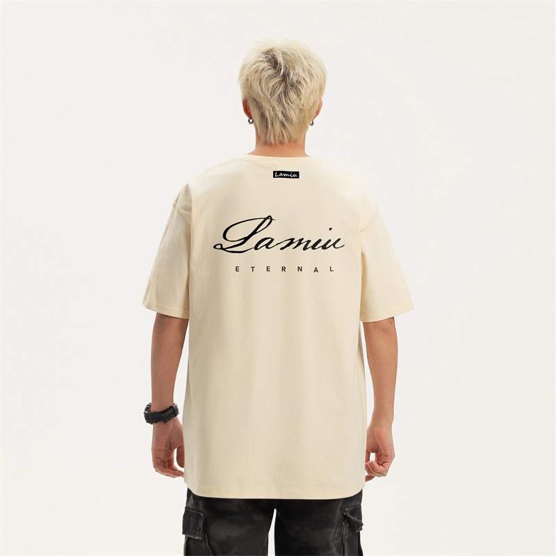 LOGOT