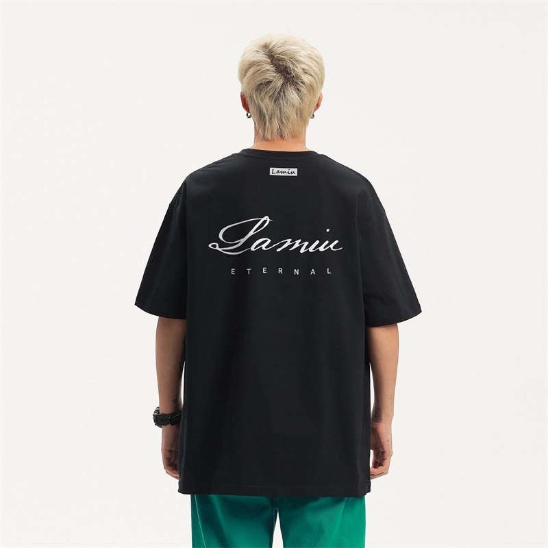 LOGOT