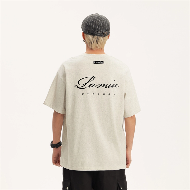 LOGOT