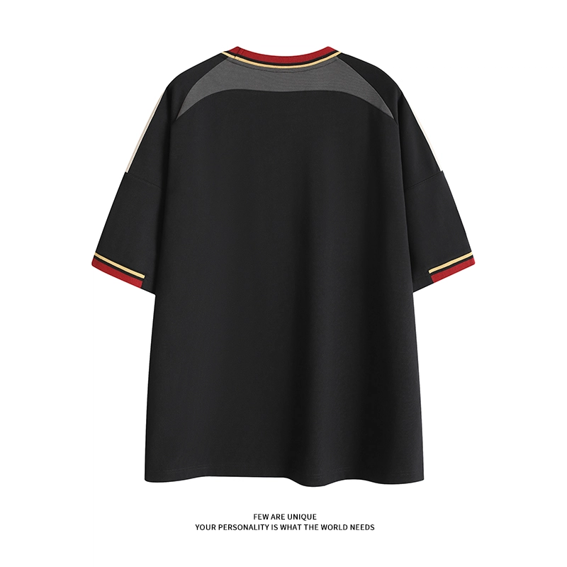 love monster T