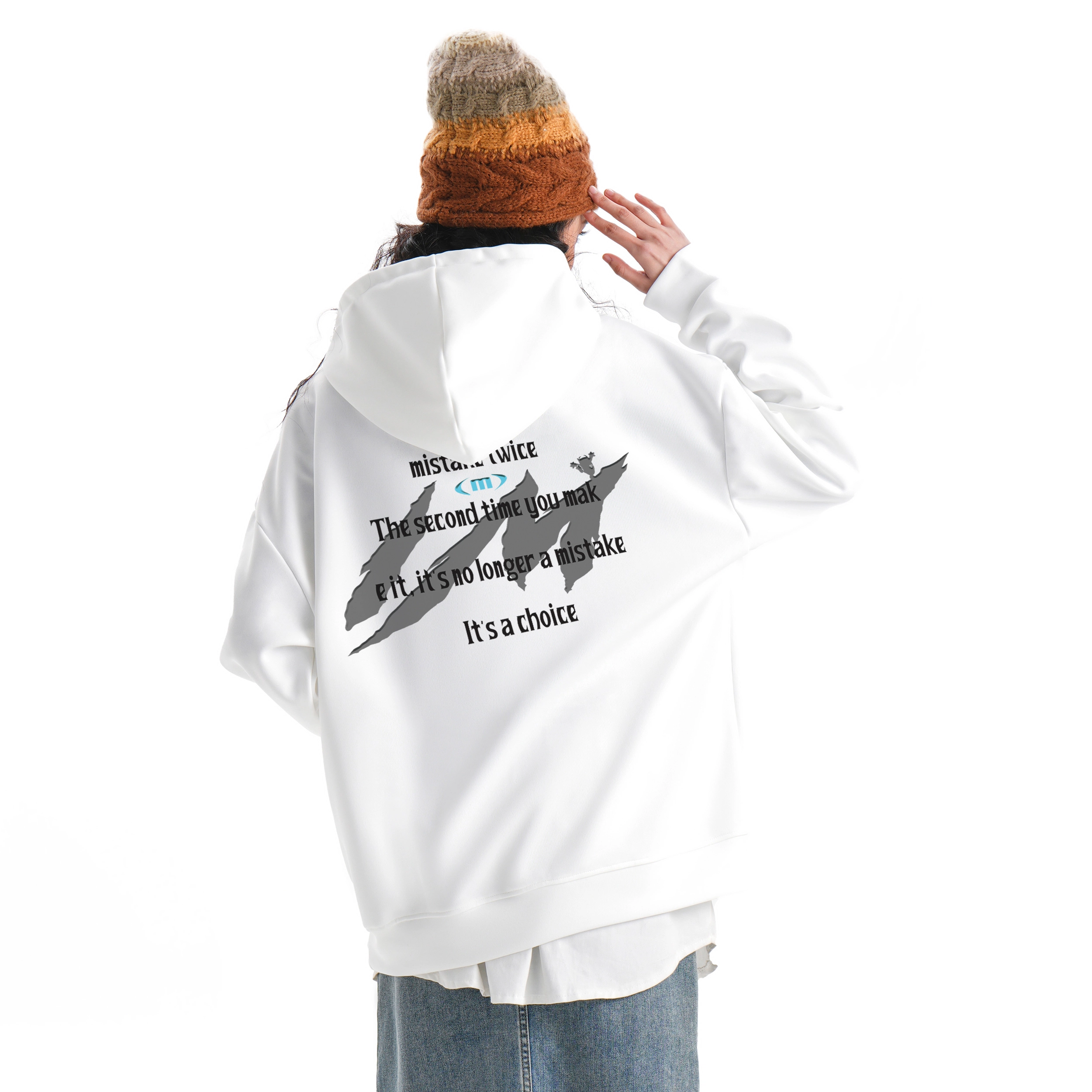 love monster LOGO