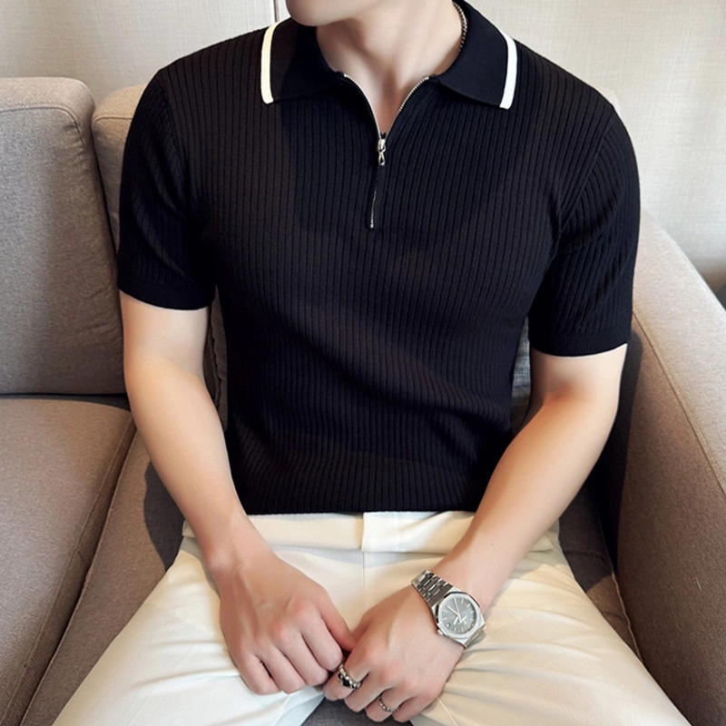love monster Polo