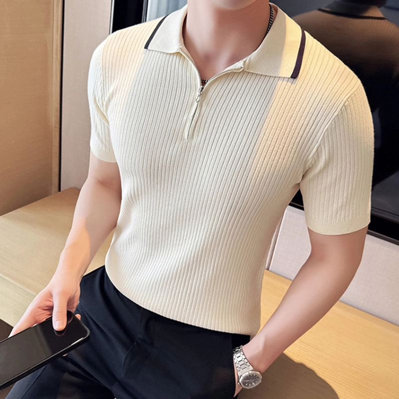 love monster Polo