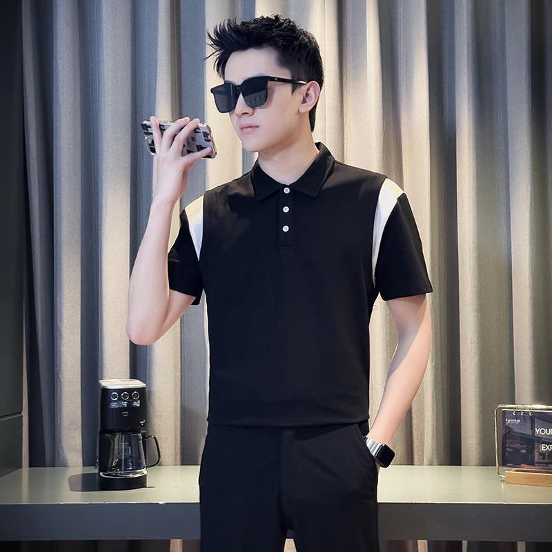 love monster Polo