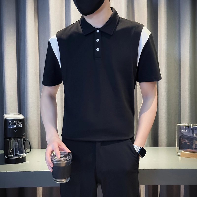 love monster Polo