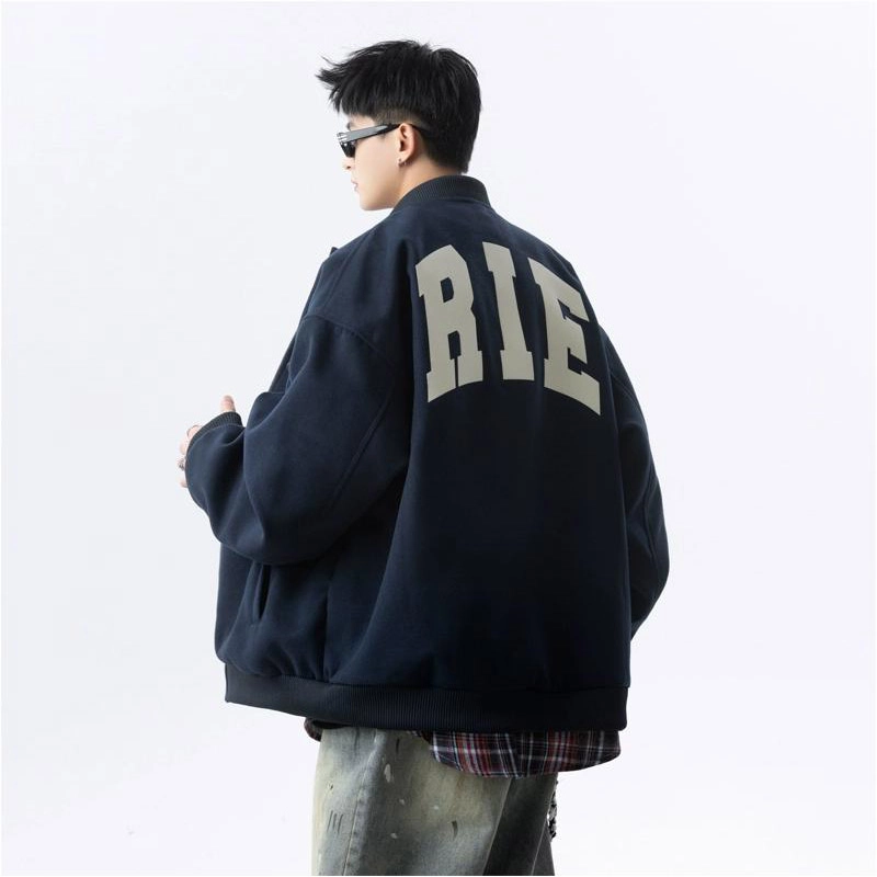 ICEGZ37