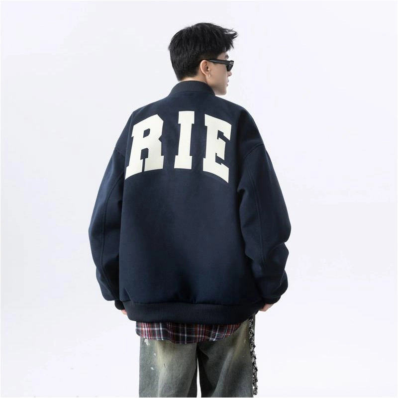 ICEGZ37