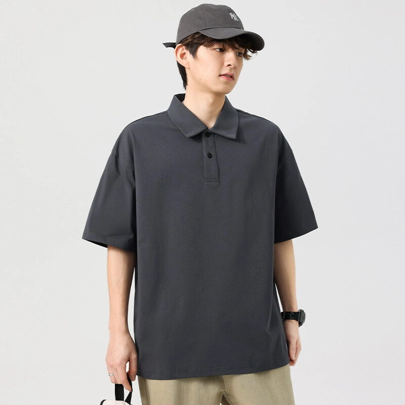 ROBINHOOD Polo