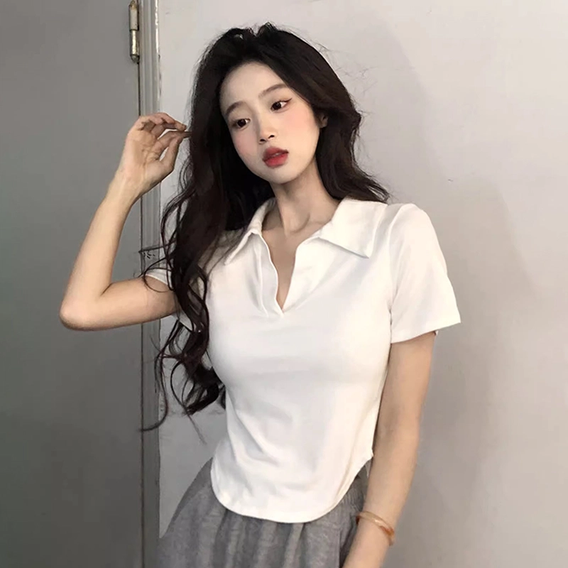 polo T