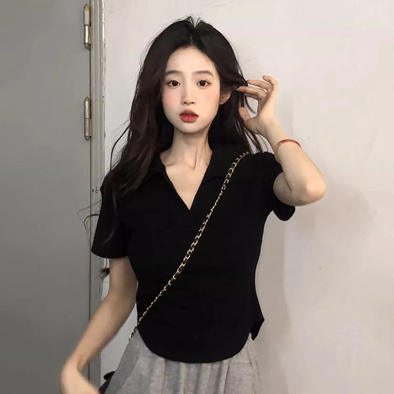 polo T