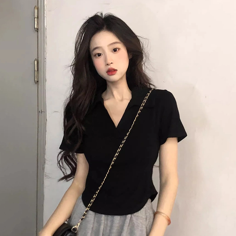 polo T