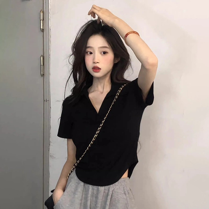 polo T