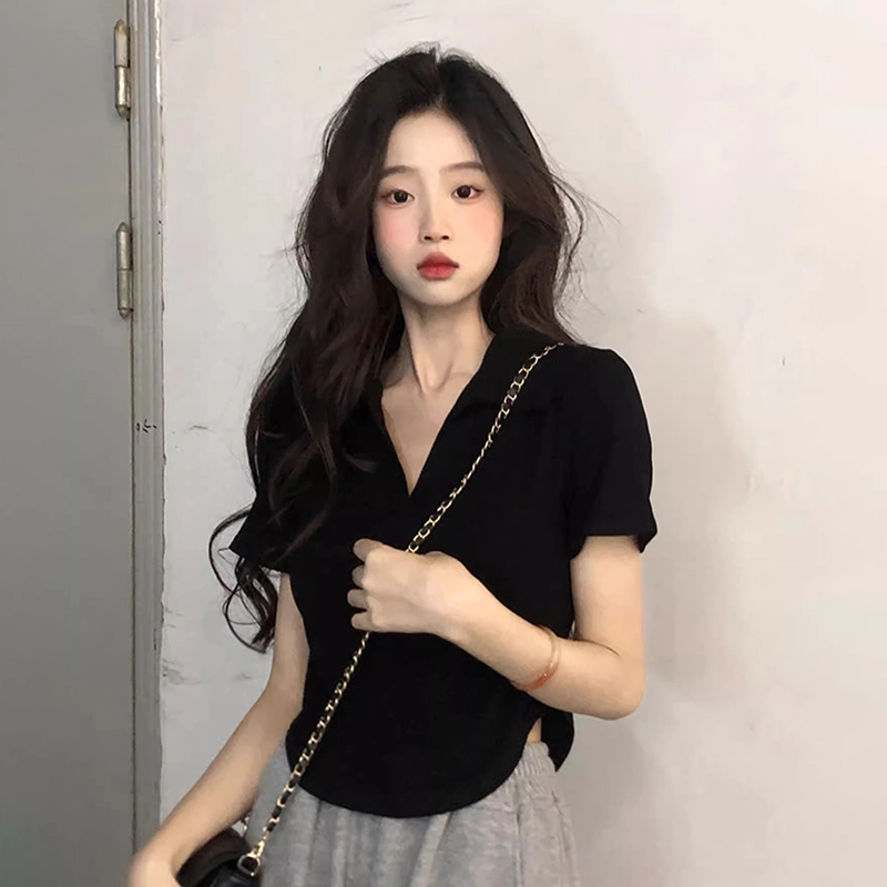 polo T
