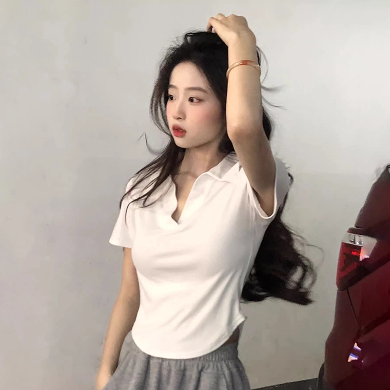 polo T